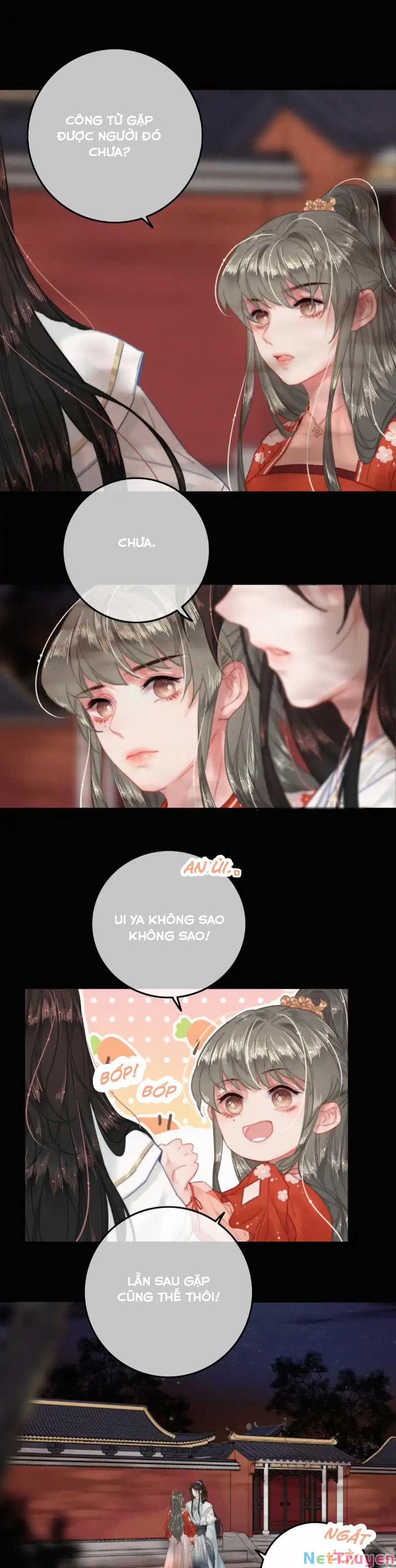 Đề Đốc Tự Ta Tu Dưỡng 48 trang 8