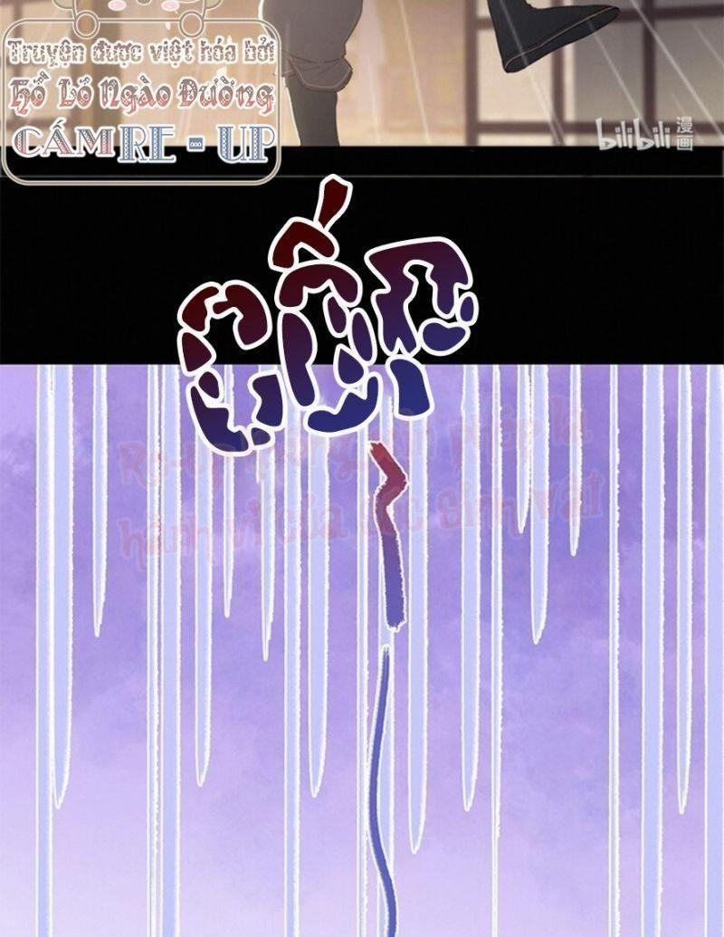 Đề Đốc Tự Ta Tu Dưỡng 5 trang 10