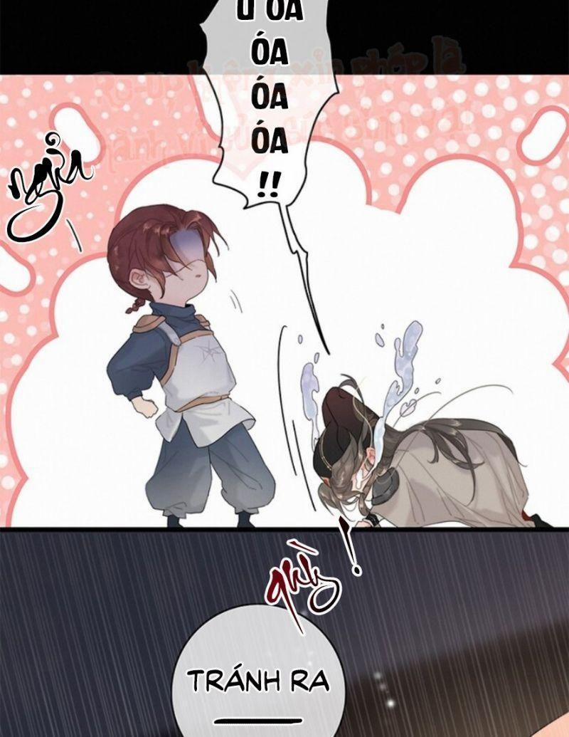 Đề Đốc Tự Ta Tu Dưỡng 5 trang 12