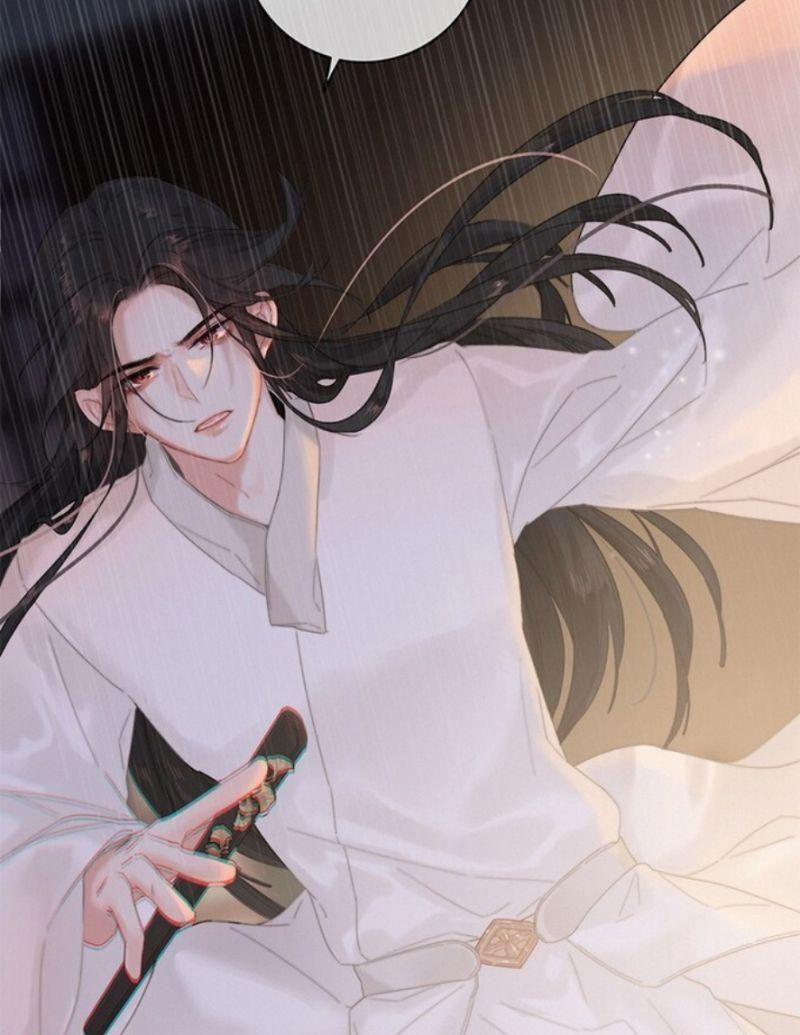 Đề Đốc Tự Ta Tu Dưỡng 5 trang 13