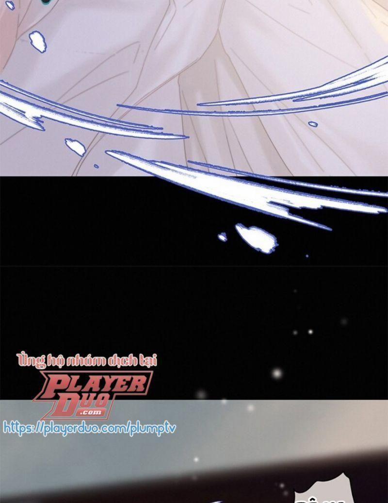 Đề Đốc Tự Ta Tu Dưỡng 5 trang 14