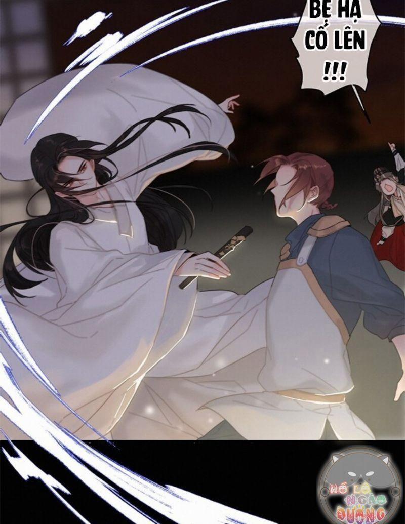 Đề Đốc Tự Ta Tu Dưỡng 5 trang 15