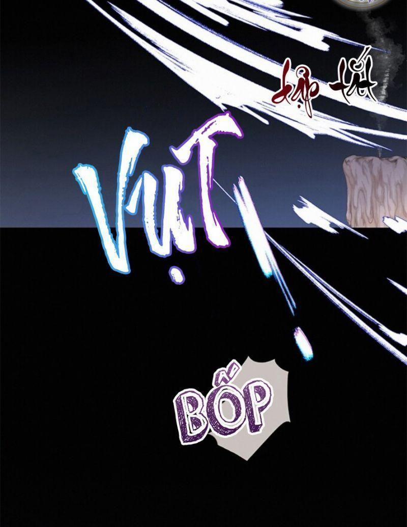 Đề Đốc Tự Ta Tu Dưỡng 5 trang 16