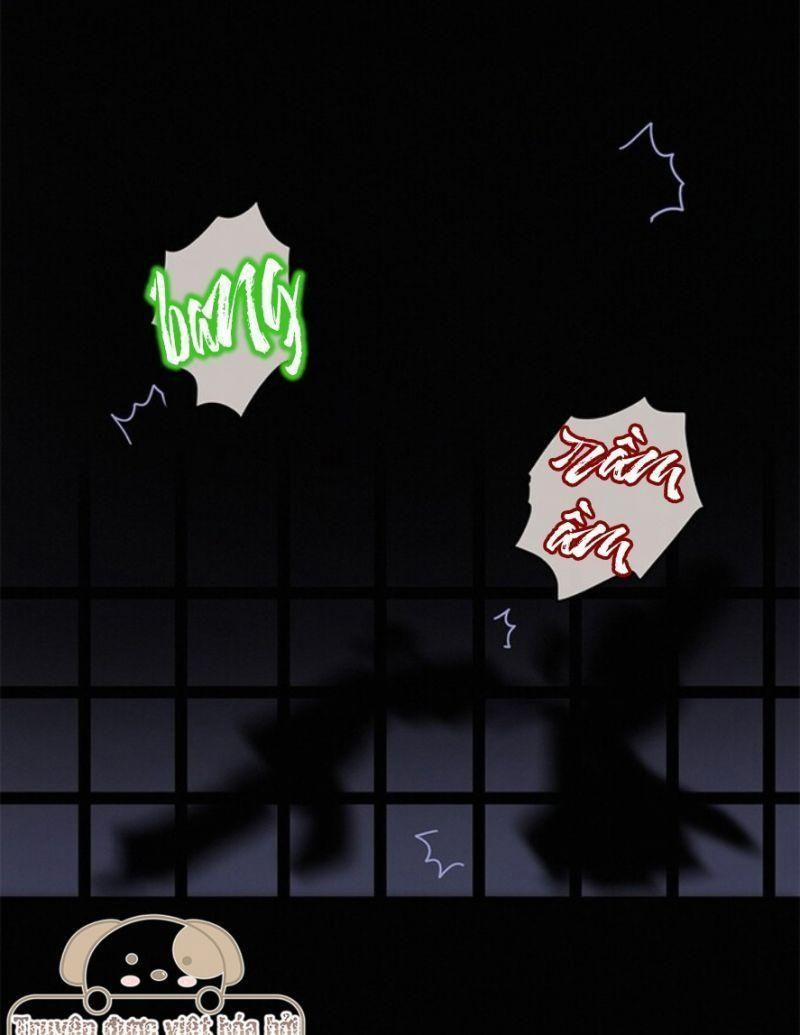 Đề Đốc Tự Ta Tu Dưỡng 5 trang 17