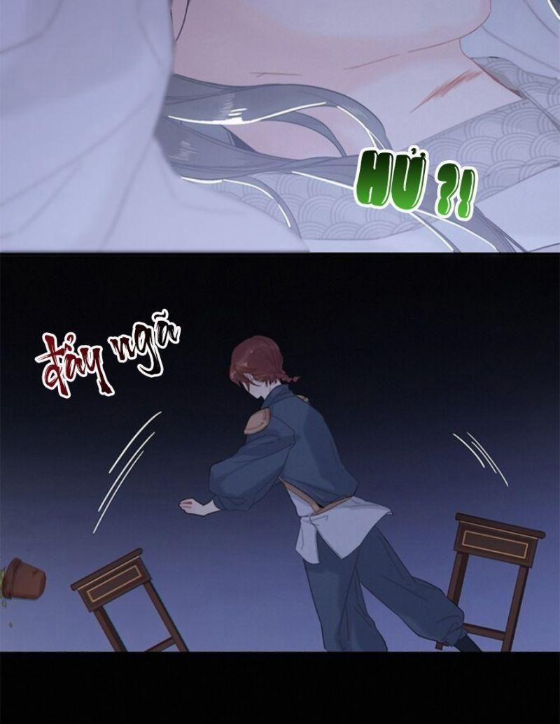 Đề Đốc Tự Ta Tu Dưỡng 5 trang 21