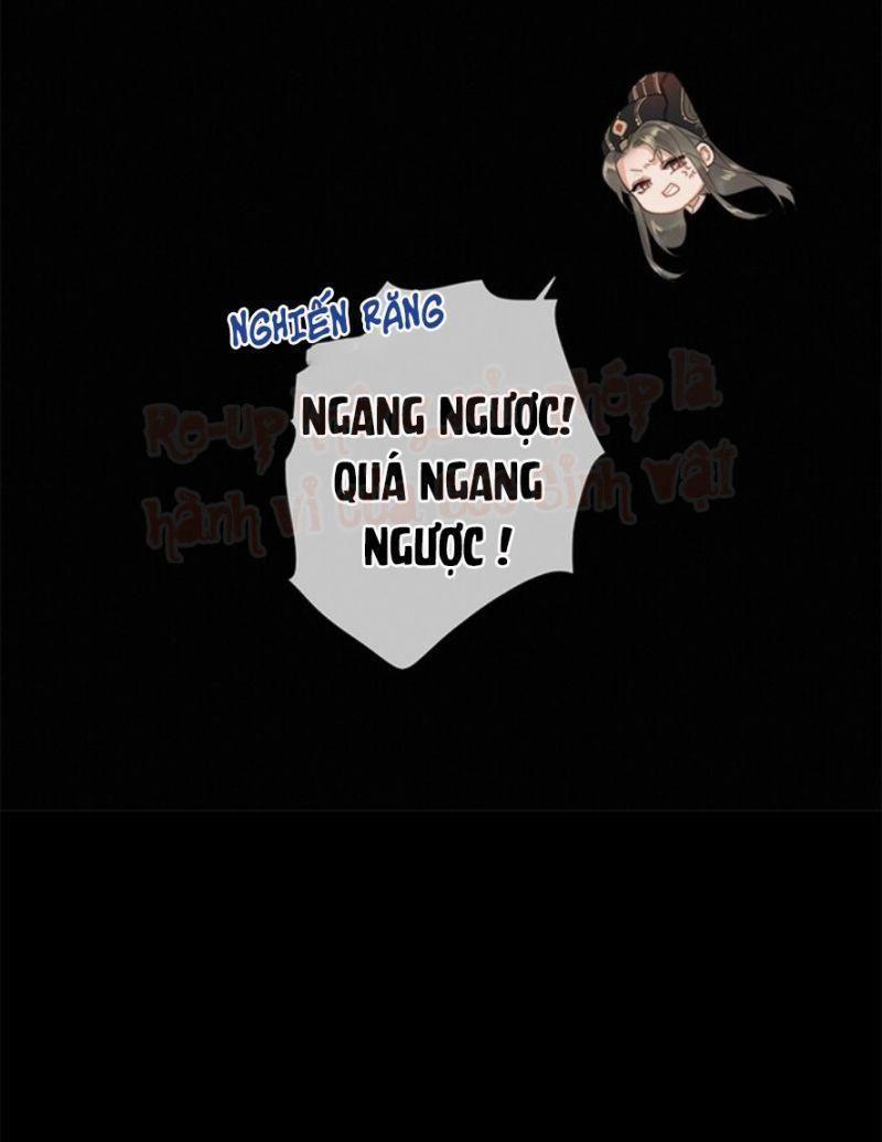 Đề Đốc Tự Ta Tu Dưỡng 5 trang 22