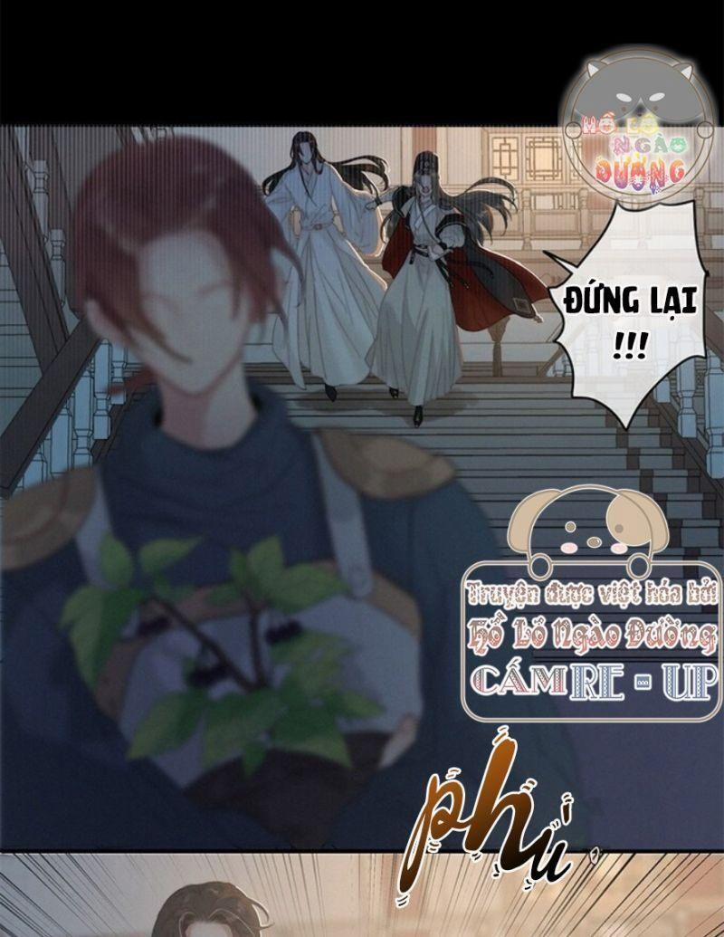 Đề Đốc Tự Ta Tu Dưỡng 5 trang 23