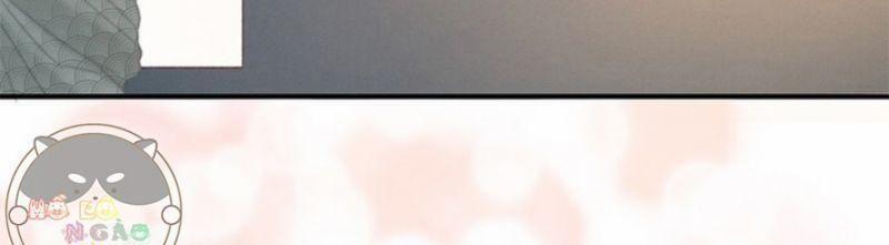 Đề Đốc Tự Ta Tu Dưỡng 5 trang 25