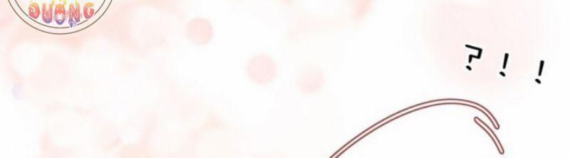 Đề Đốc Tự Ta Tu Dưỡng 5 trang 26