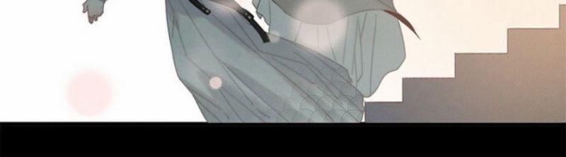 Đề Đốc Tự Ta Tu Dưỡng 5 trang 29