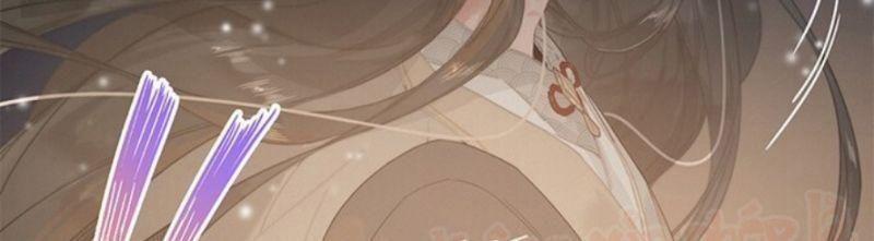 Đề Đốc Tự Ta Tu Dưỡng 5 trang 33