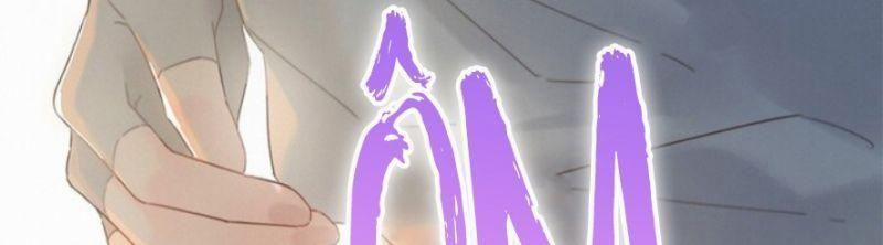 Đề Đốc Tự Ta Tu Dưỡng 5 trang 35