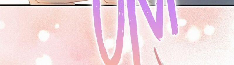 Đề Đốc Tự Ta Tu Dưỡng 5 trang 36