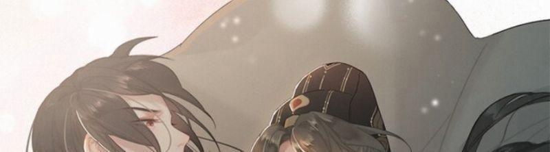 Đề Đốc Tự Ta Tu Dưỡng 5 trang 39