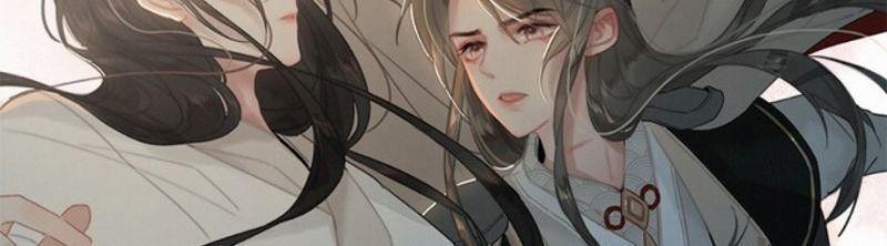 Đề Đốc Tự Ta Tu Dưỡng 5 trang 40