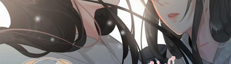 Đề Đốc Tự Ta Tu Dưỡng 5 trang 46