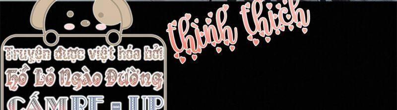 Đề Đốc Tự Ta Tu Dưỡng 5 trang 47