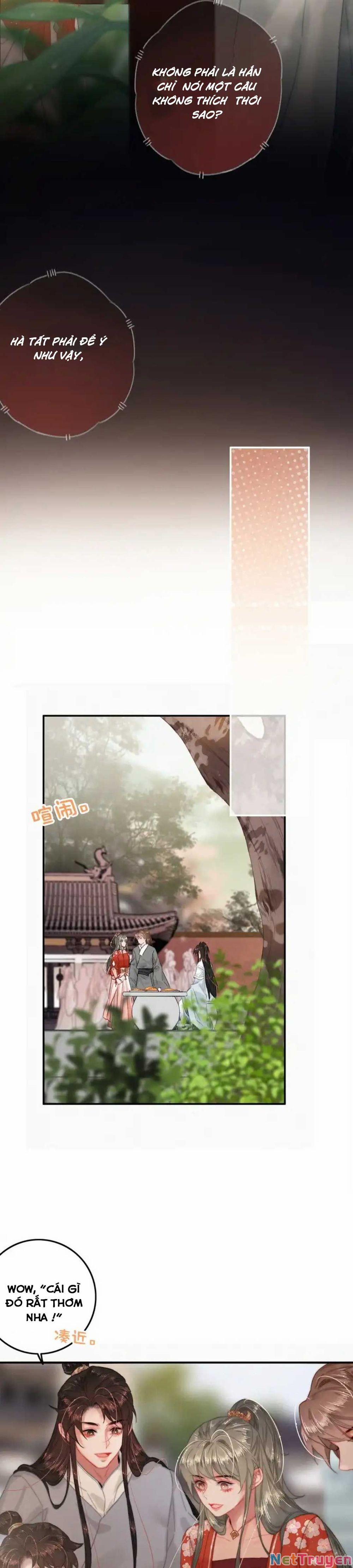 Đề Đốc Tự Ta Tu Dưỡng 51 trang 11