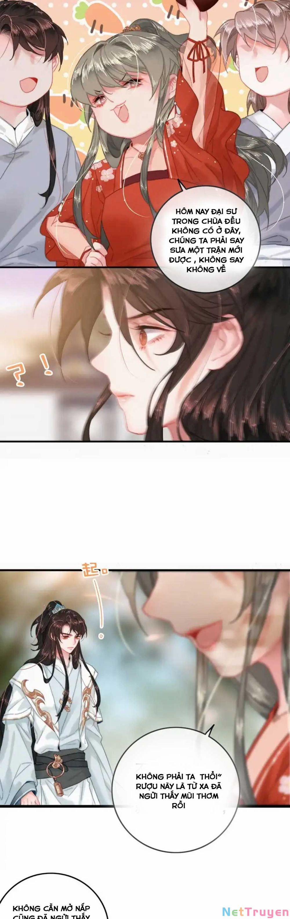 Đề Đốc Tự Ta Tu Dưỡng 51 trang 13