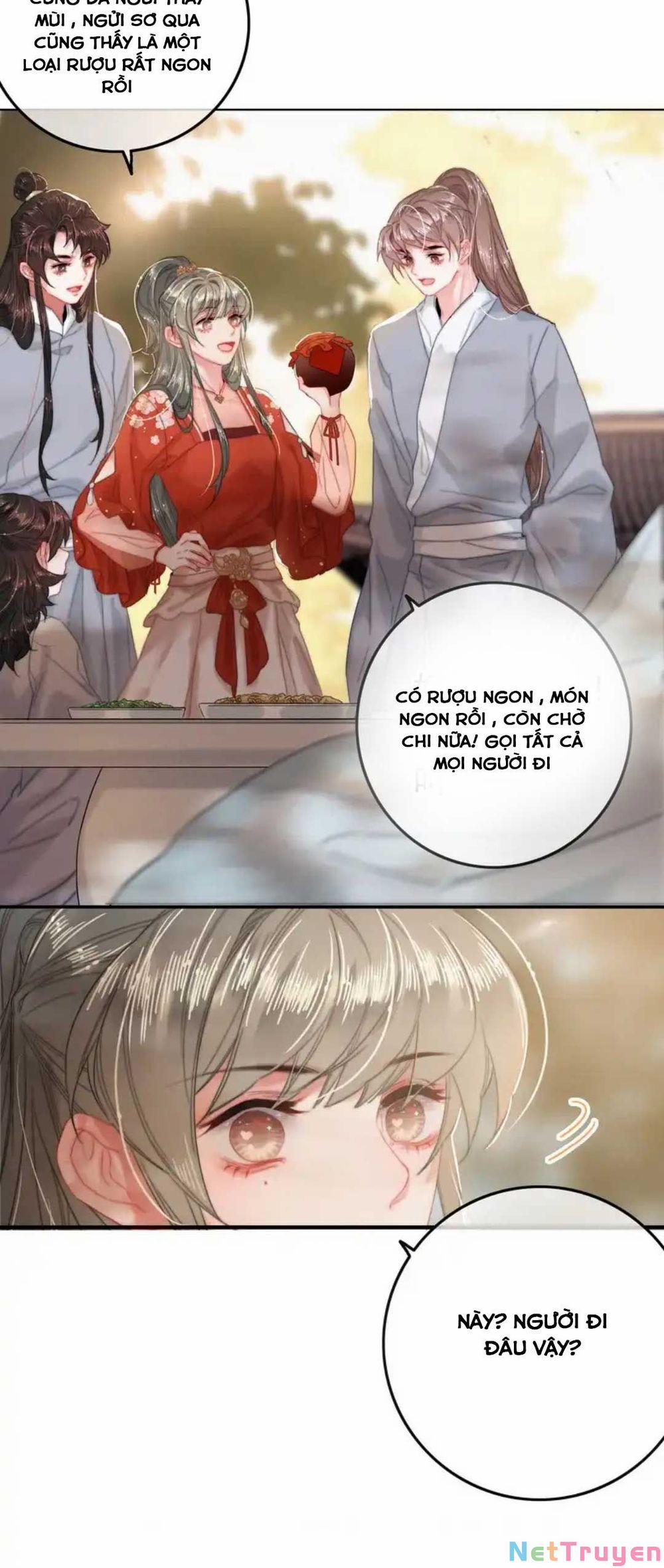 Đề Đốc Tự Ta Tu Dưỡng 51 trang 14