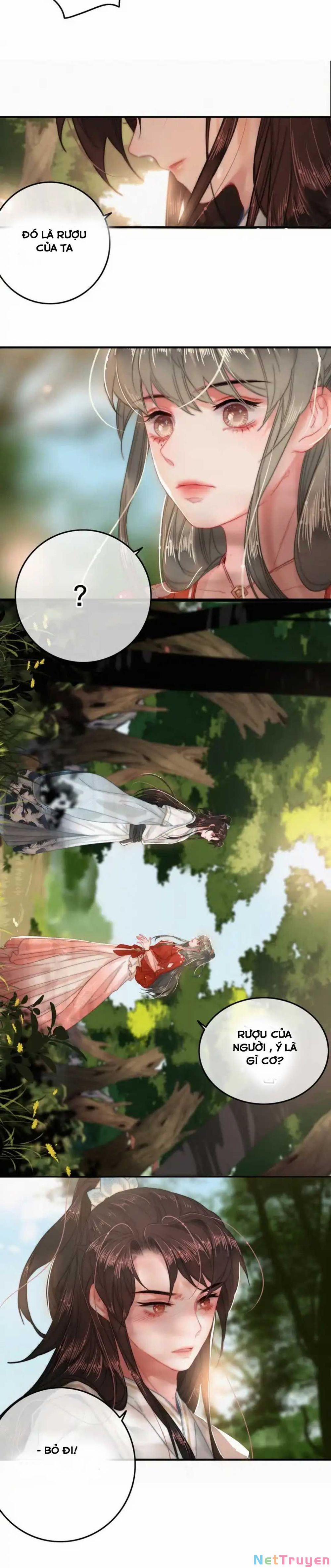 Đề Đốc Tự Ta Tu Dưỡng 51 trang 18