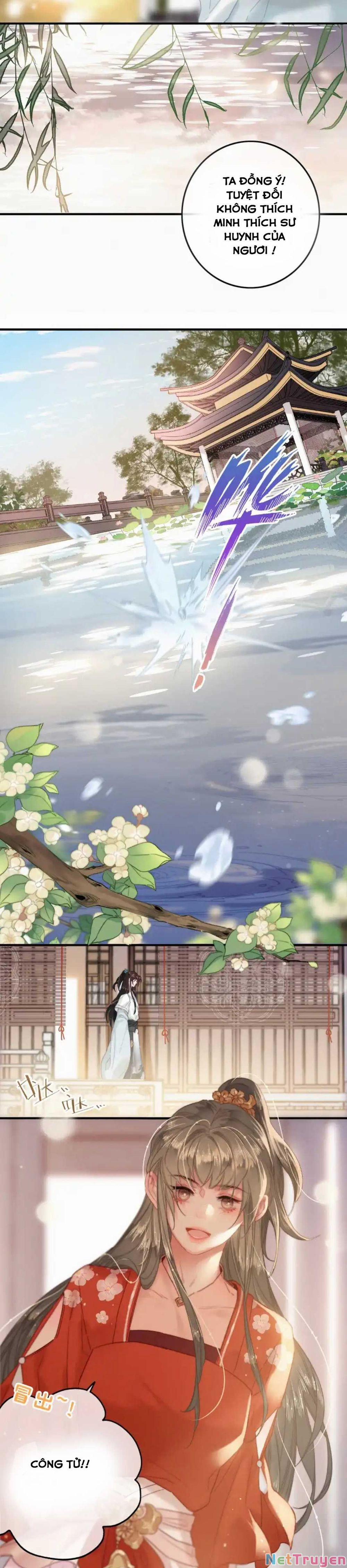 Đề Đốc Tự Ta Tu Dưỡng 51 trang 2