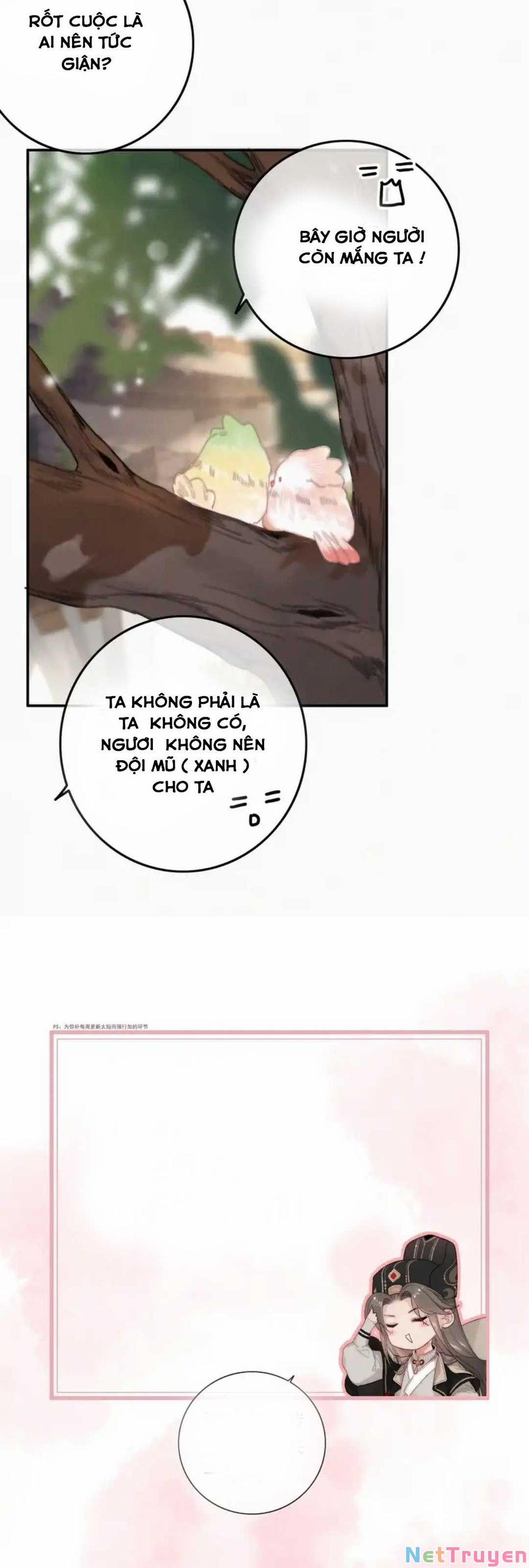 Đề Đốc Tự Ta Tu Dưỡng 51 trang 22