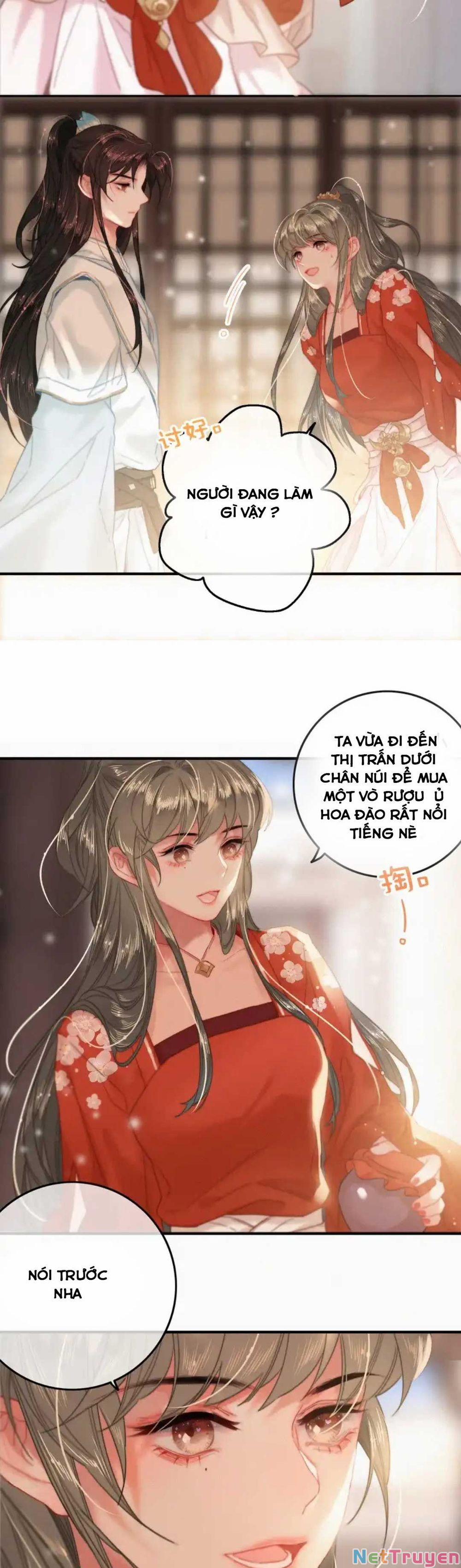 Đề Đốc Tự Ta Tu Dưỡng 51 trang 3