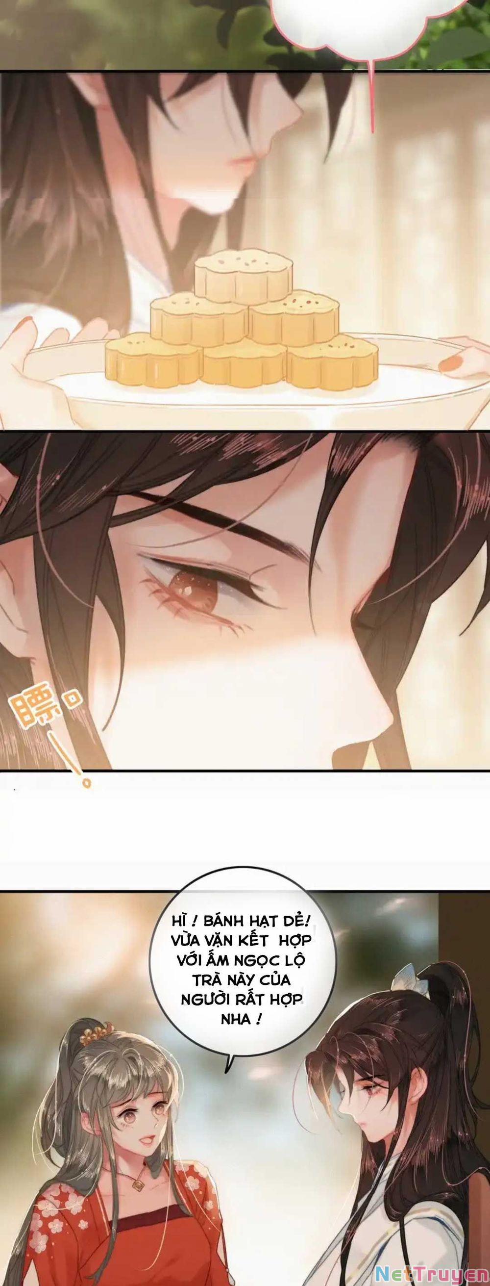 Đề Đốc Tự Ta Tu Dưỡng 51 trang 6