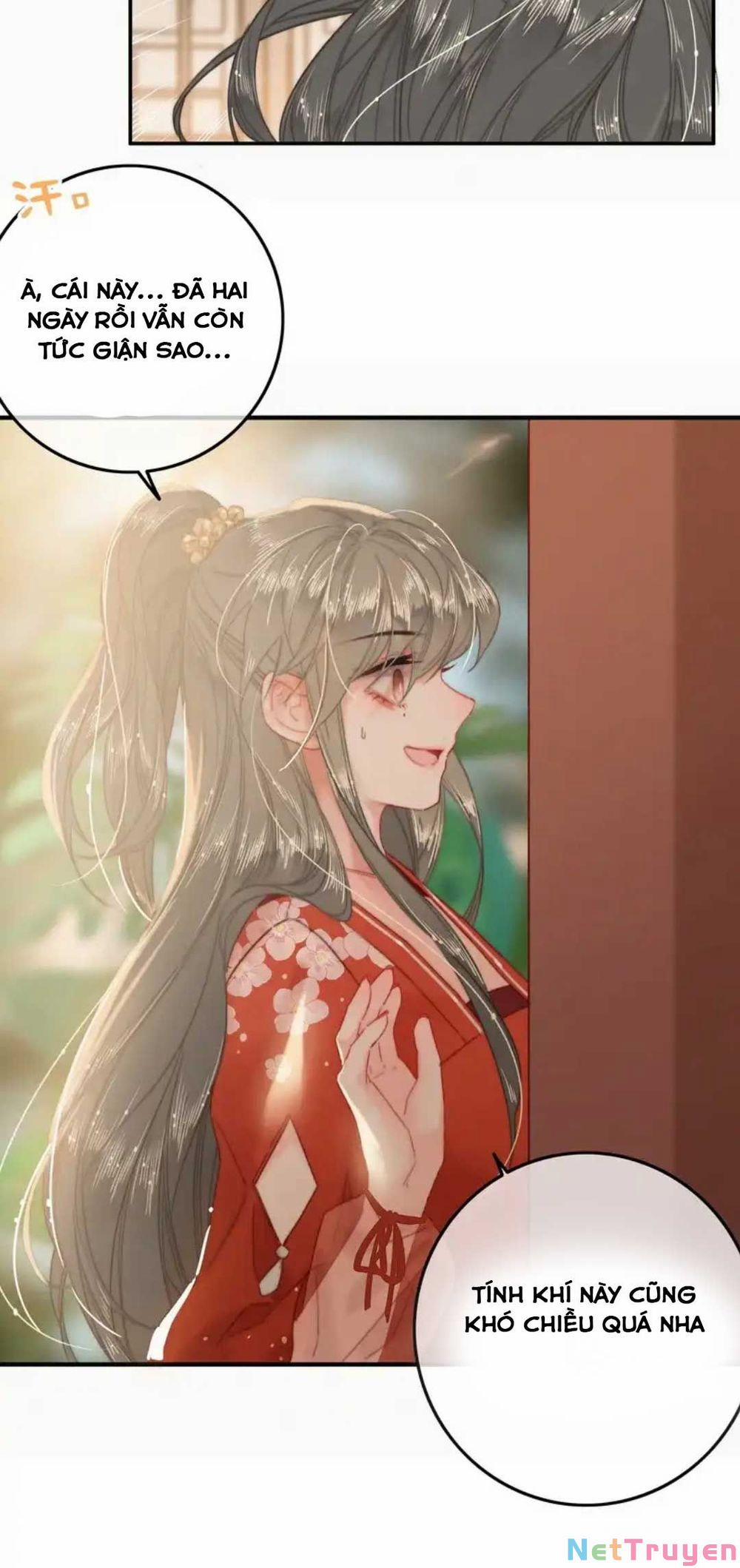 Đề Đốc Tự Ta Tu Dưỡng 51 trang 8