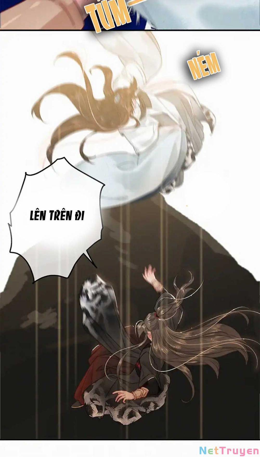 Đề Đốc Tự Ta Tu Dưỡng 56 trang 10