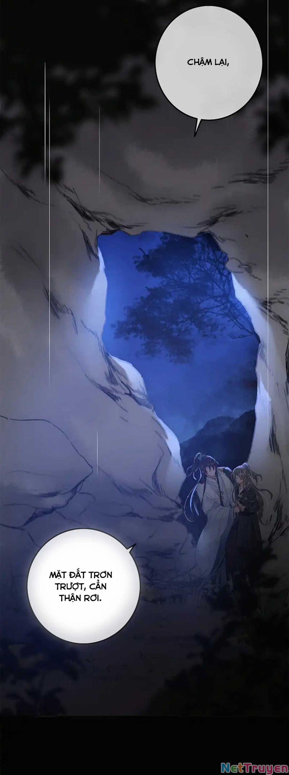 Đề Đốc Tự Ta Tu Dưỡng 56 trang 15