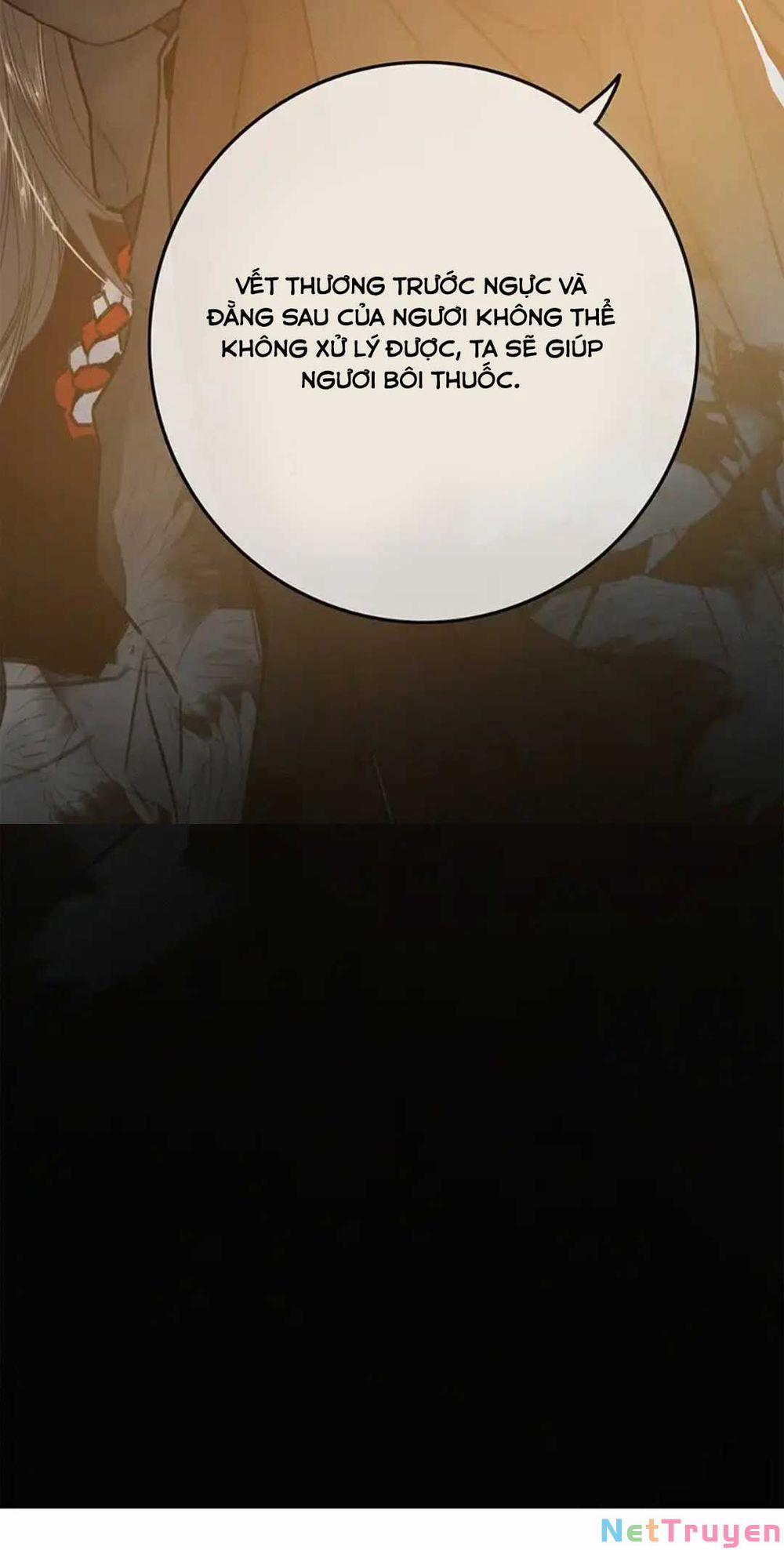 Đề Đốc Tự Ta Tu Dưỡng 56 trang 19