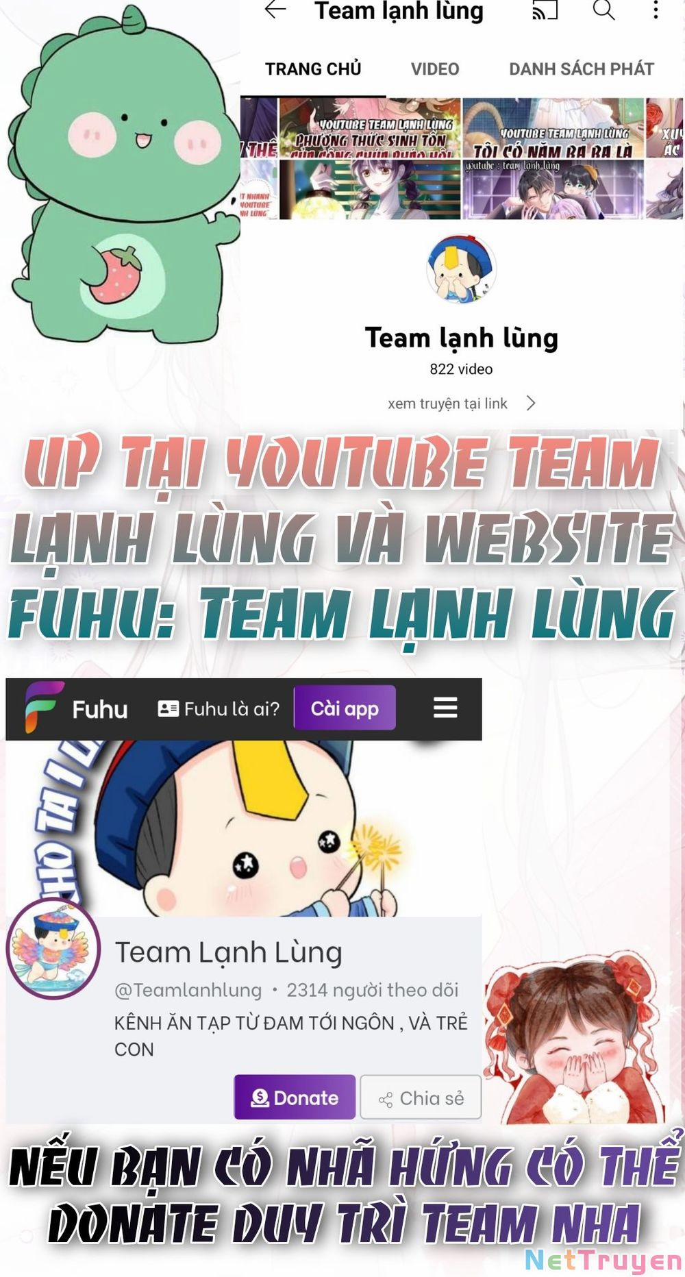 Đề Đốc Tự Ta Tu Dưỡng 56 trang 2