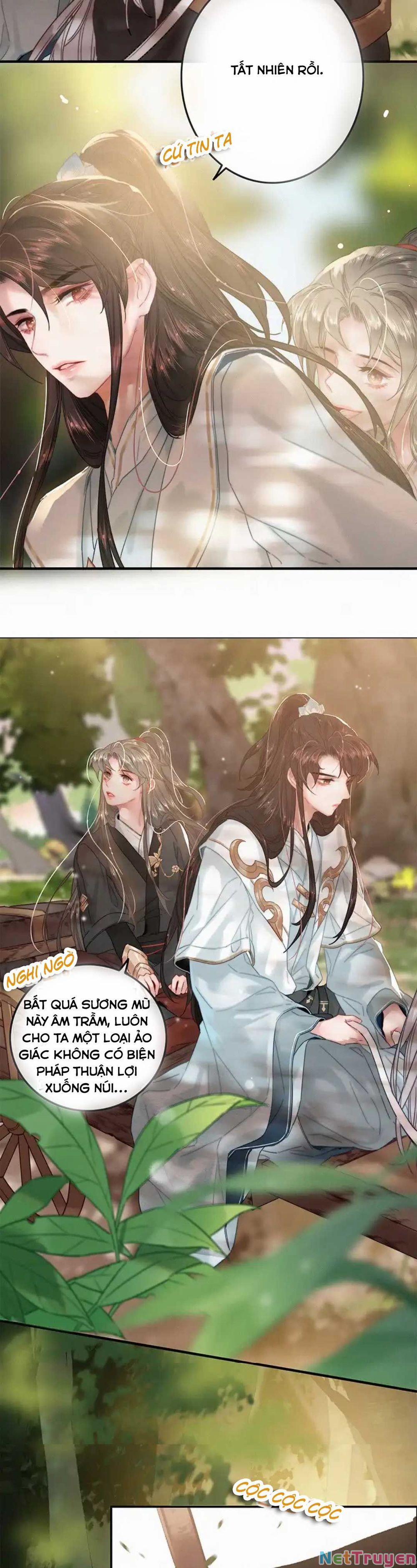 Đề Đốc Tự Ta Tu Dưỡng 56 trang 4