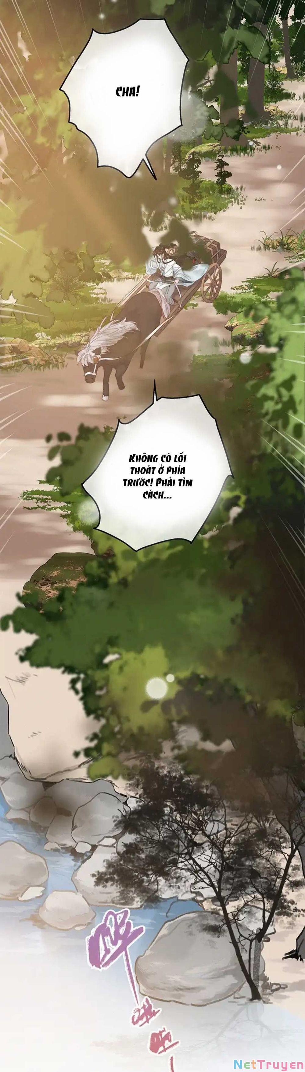 Đề Đốc Tự Ta Tu Dưỡng 56 trang 8