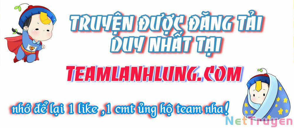 Đề Đốc Tự Ta Tu Dưỡng Chương 58 Trang 13