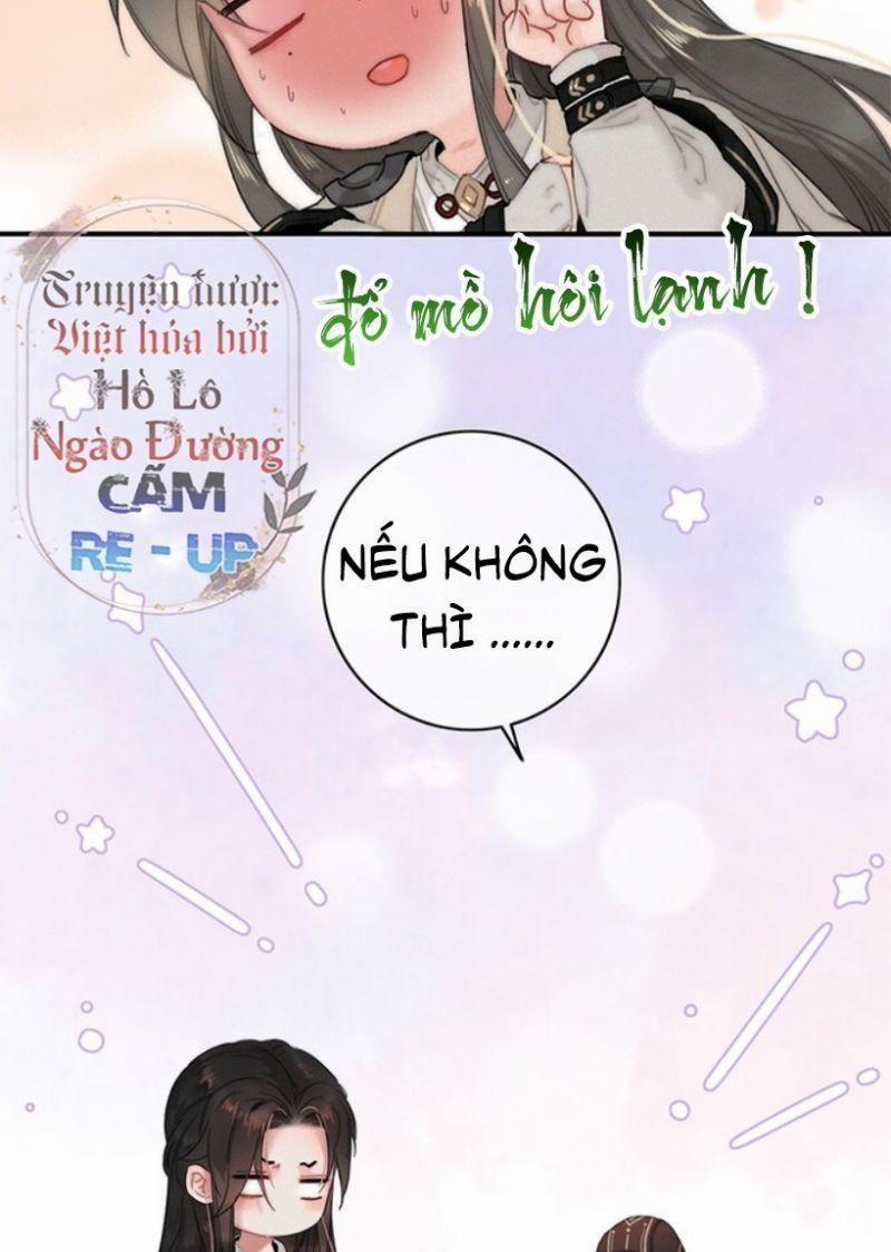 Đề Đốc Tự Ta Tu Dưỡng 6 trang 10