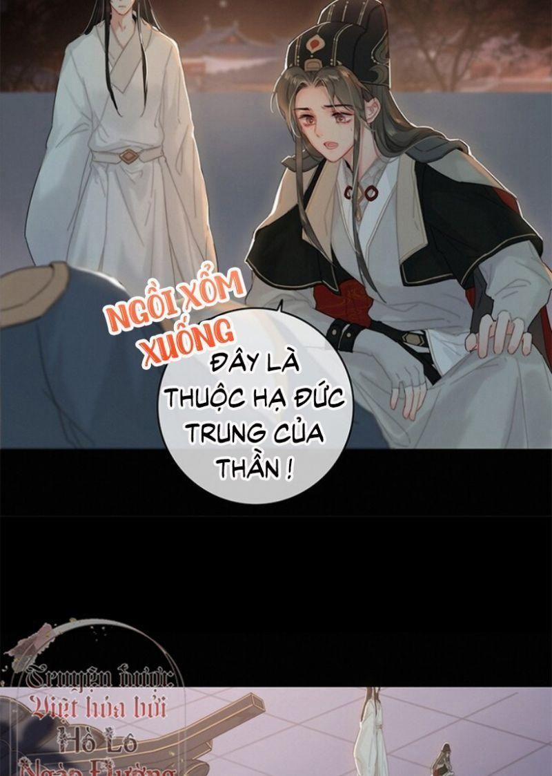 Đề Đốc Tự Ta Tu Dưỡng 6 trang 15