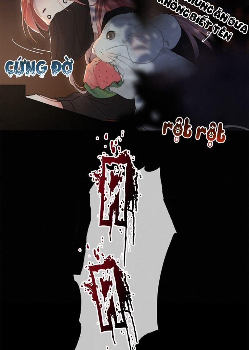 Đề Đốc Tự Ta Tu Dưỡng 6 trang 17