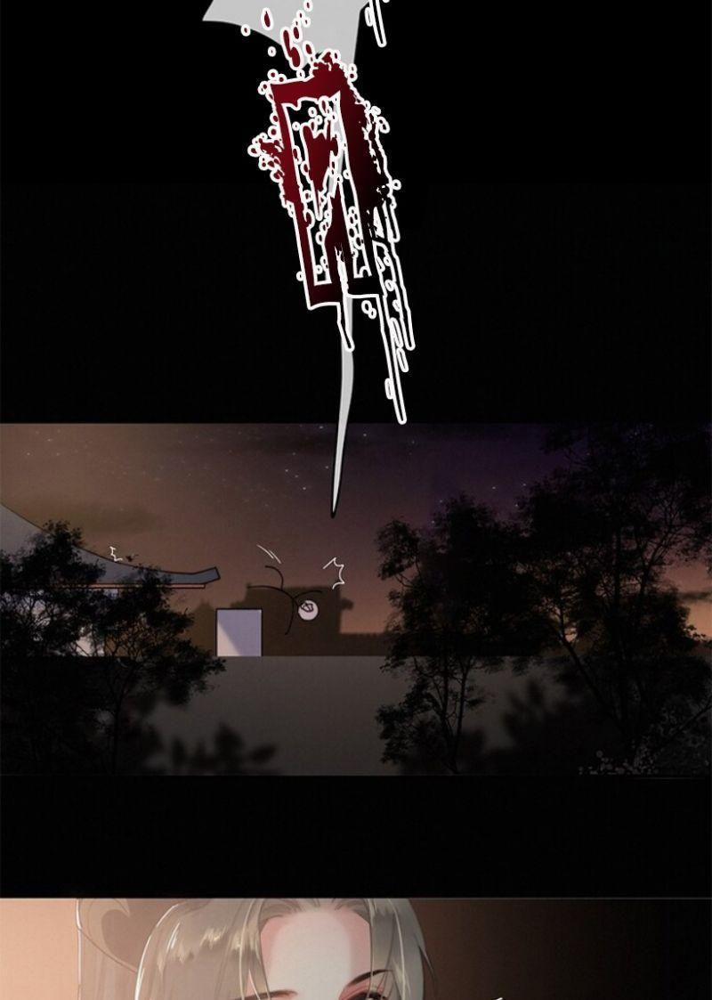 Đề Đốc Tự Ta Tu Dưỡng 6 trang 18