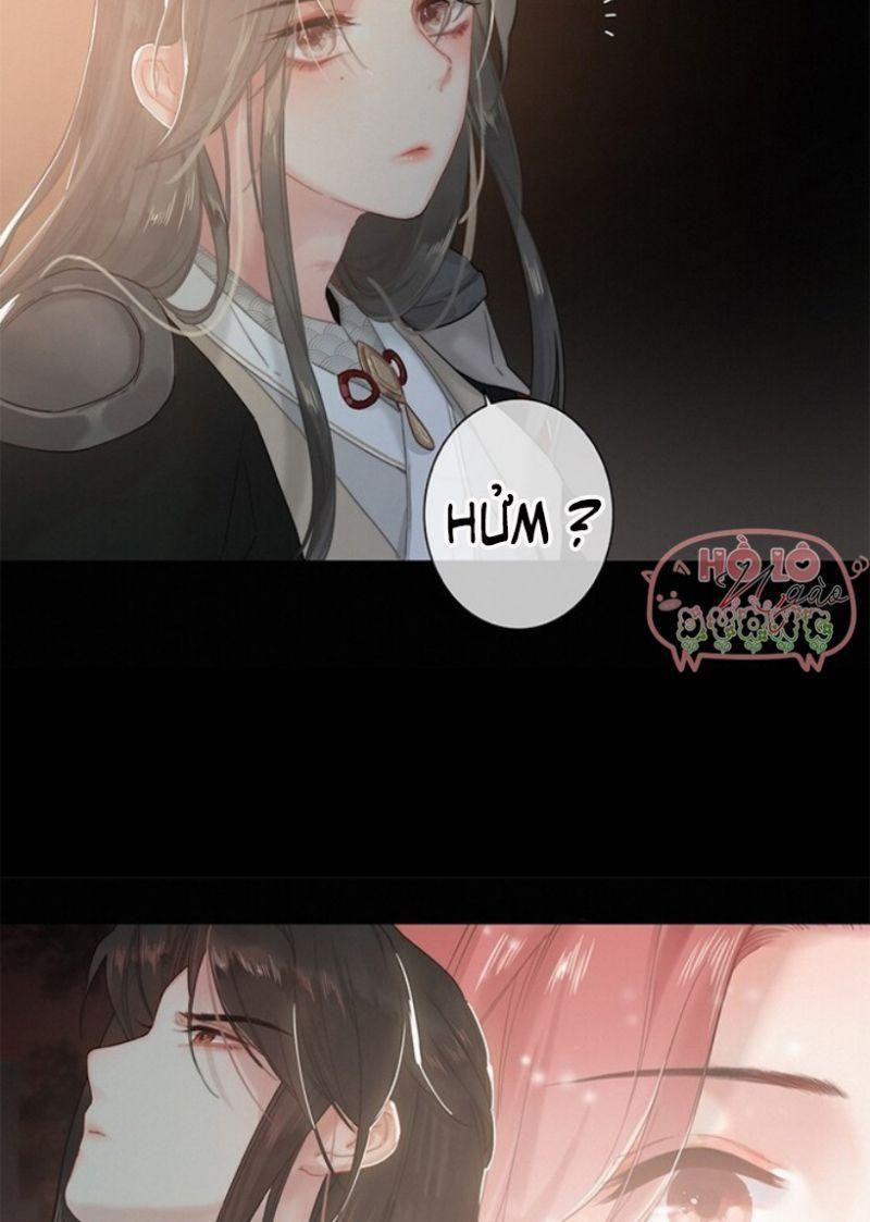 Đề Đốc Tự Ta Tu Dưỡng 6 trang 19