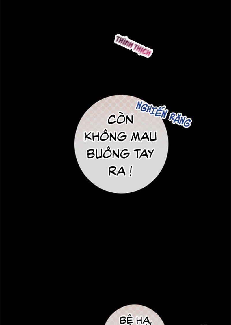 Đề Đốc Tự Ta Tu Dưỡng 6 trang 2