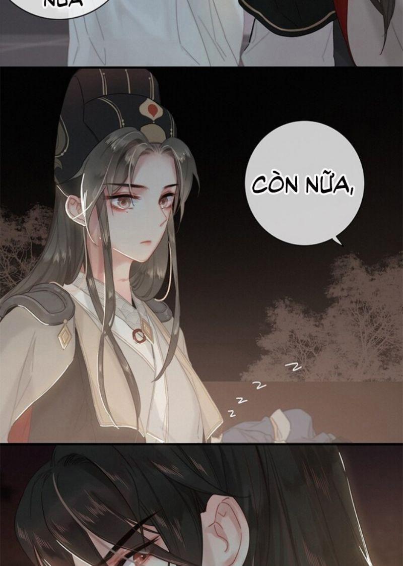 Đề Đốc Tự Ta Tu Dưỡng 6 trang 24