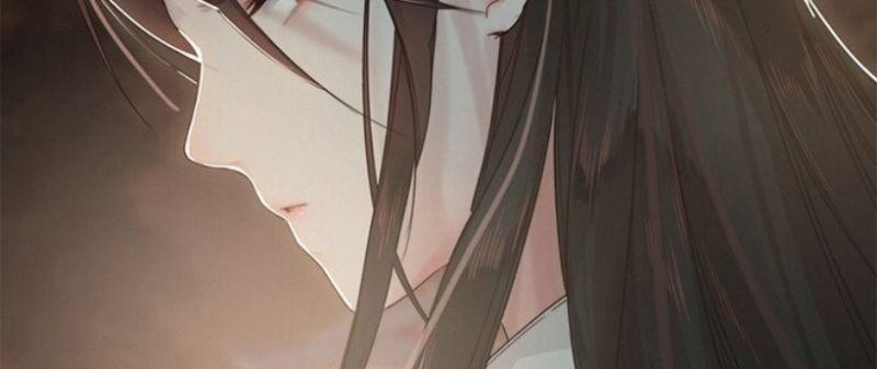 Đề Đốc Tự Ta Tu Dưỡng 6 trang 25