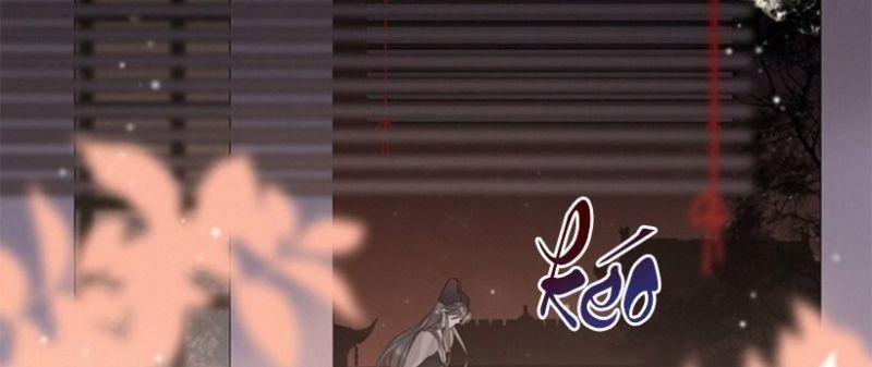 Đề Đốc Tự Ta Tu Dưỡng 6 trang 29