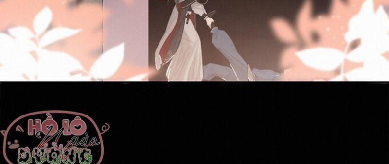 Đề Đốc Tự Ta Tu Dưỡng 6 trang 30