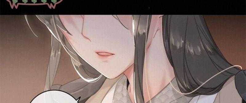 Đề Đốc Tự Ta Tu Dưỡng 6 trang 31