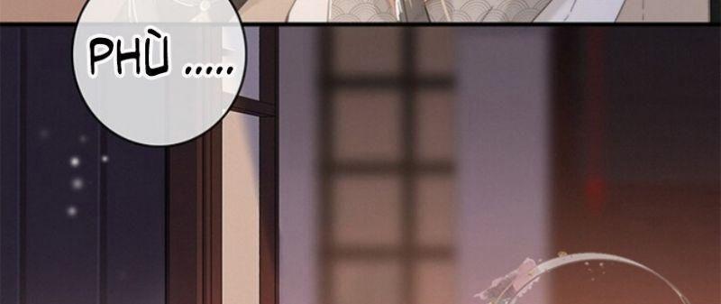 Đề Đốc Tự Ta Tu Dưỡng 6 trang 32