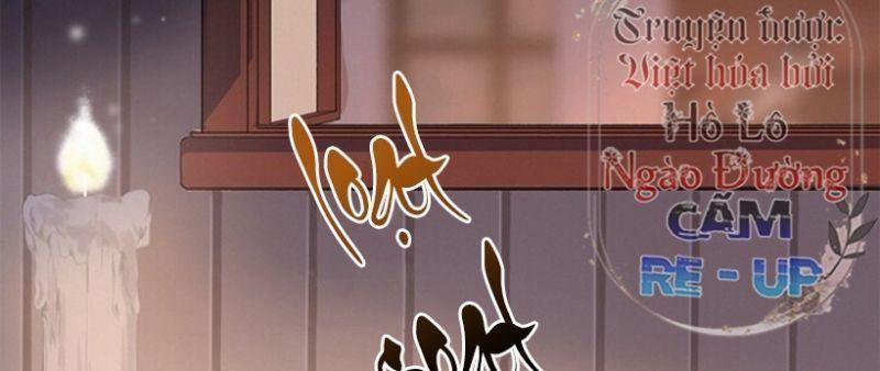 Đề Đốc Tự Ta Tu Dưỡng 6 trang 33